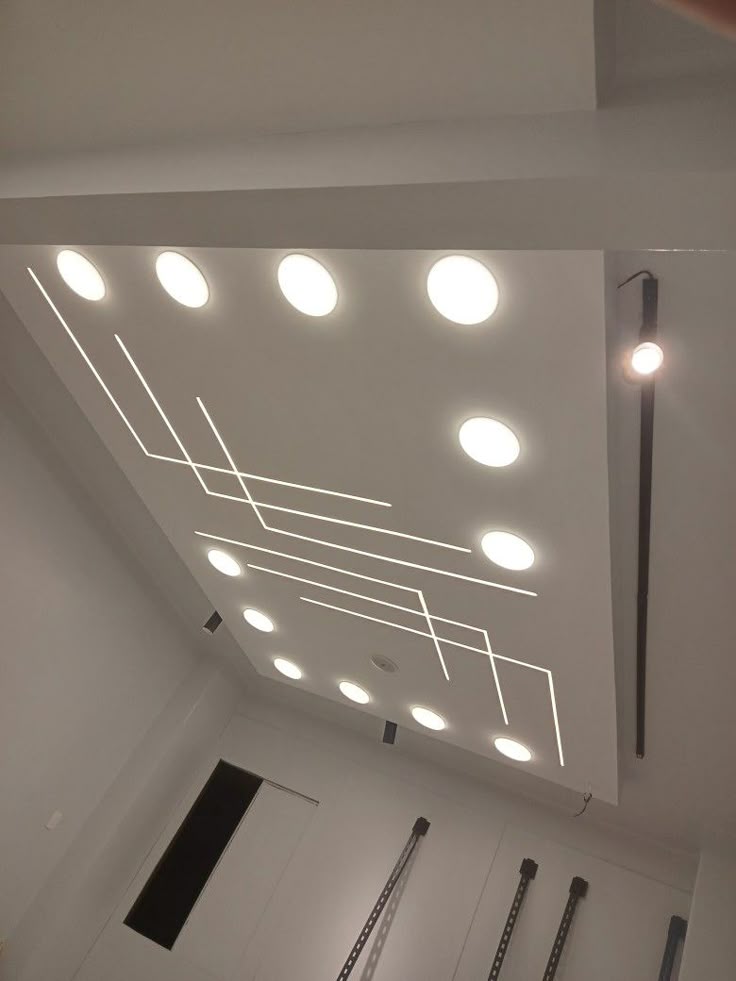 كهربائي بالرياض - معلم كهرباء منازل